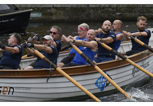 20251011-Grachtenrace-JP-342